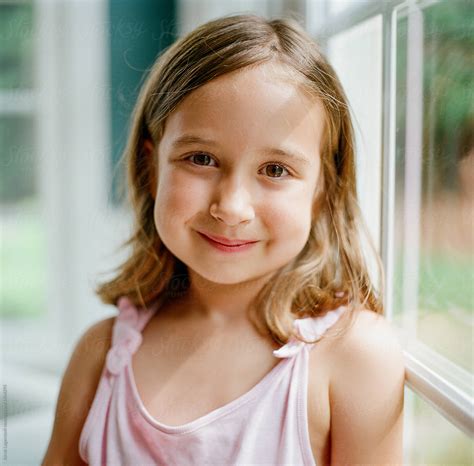 gurochanop|cute little gallery pics.